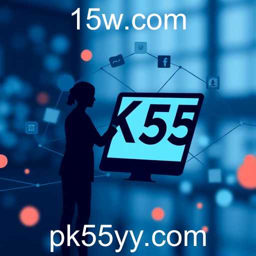 pk55