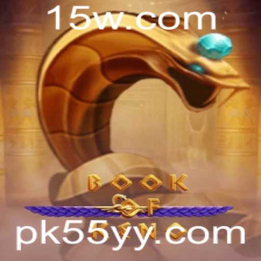BookOfKeno: Explorando o Fascinante Jogo de Azar com Novas Perspectivas