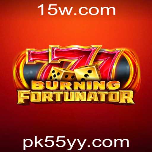 Explorando o Desafiador Mundo de BurningFort: Regras e Estratégias