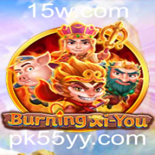 Explorando o Mundo de BurningXiYou: Regras e Descrição do Jogo