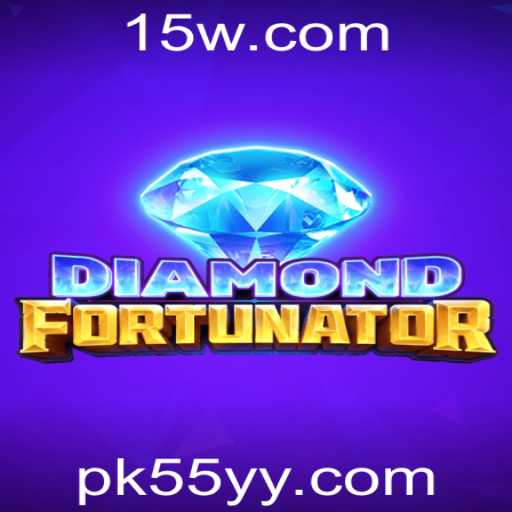 Explorando o Mundo de DiamondFort: Guia Completo e Atualizado