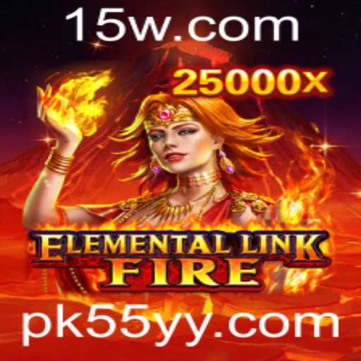Explorando o Universo de ElementalLinkFire: Um Mergulho nas Regras e Dinâmicas