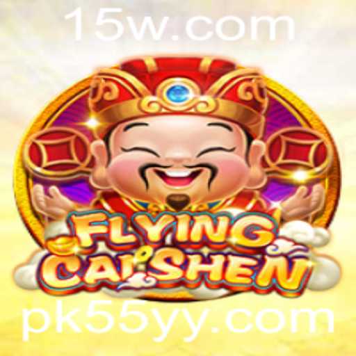 Explorando o Mundo do Jogo FlyingCaiShen: Regras e Estratégias Atualizadas