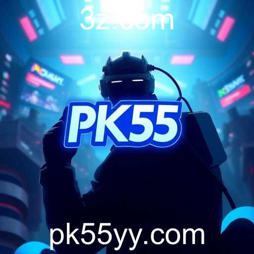 pk55