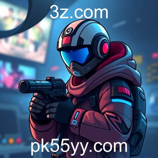 Reportagens da Mídia