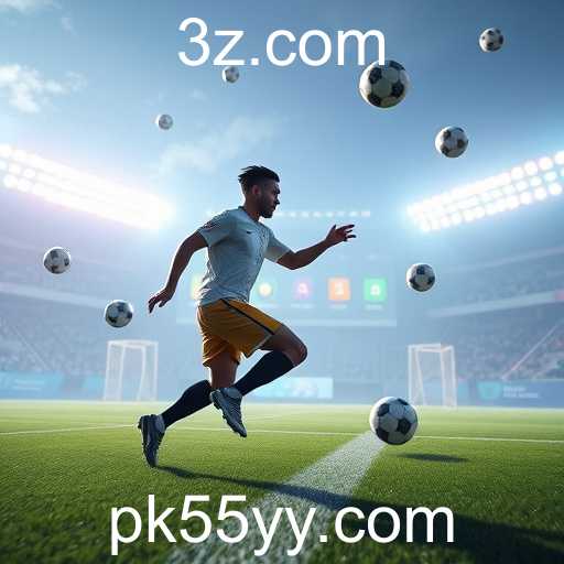 Ascensão dos Jogos Online em 2026