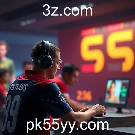 Reportagens da Mídia