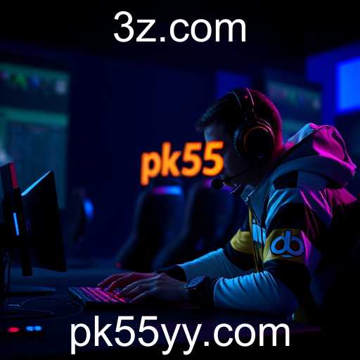 Tendências e Novidades do Mundo dos Jogos em 2026