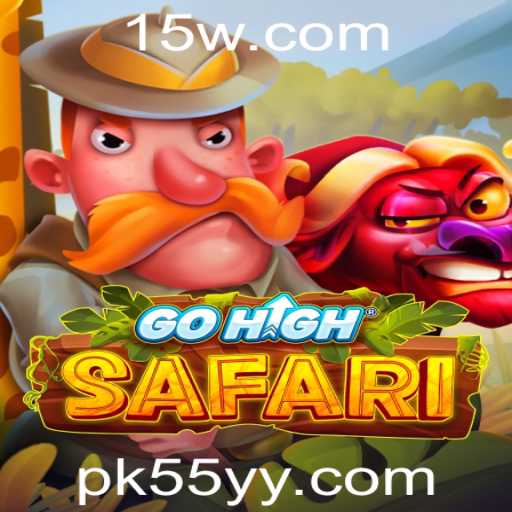 Notícias da Empresa