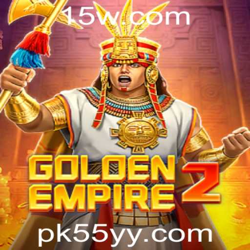 Explorando as Aventuras de GoldenEmpire2: Uma Jornada de Estratégia e Conquista