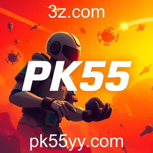 Reportagens da Mídia