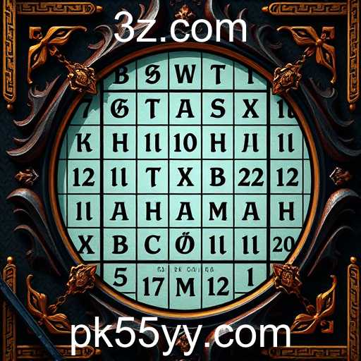 Impacto do pk55 na Comunidade de Jogos em 2026