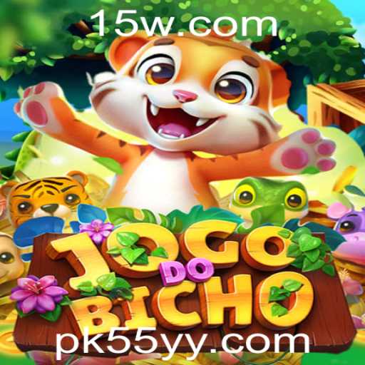 Descubra Tudo Sobre o Jogo do Bicho