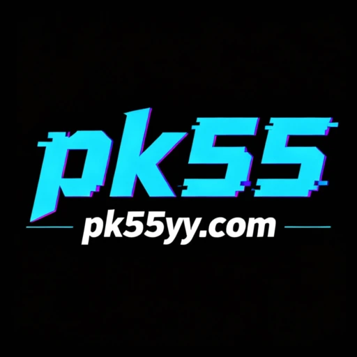 pk55