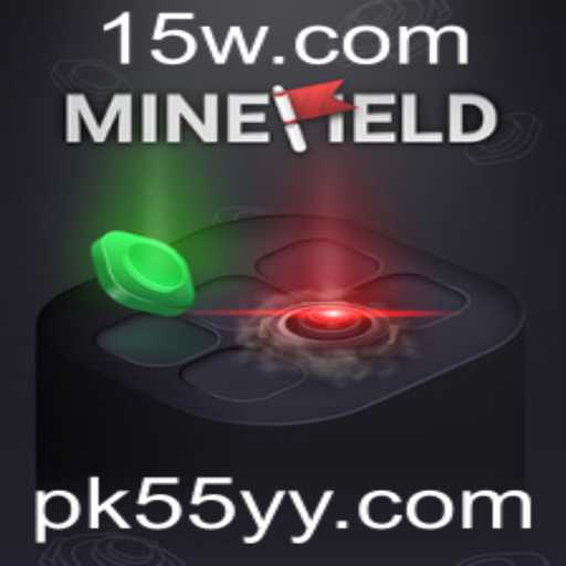 Explore o Fascinante Jogo MineField: Uma Aventura Estratégica