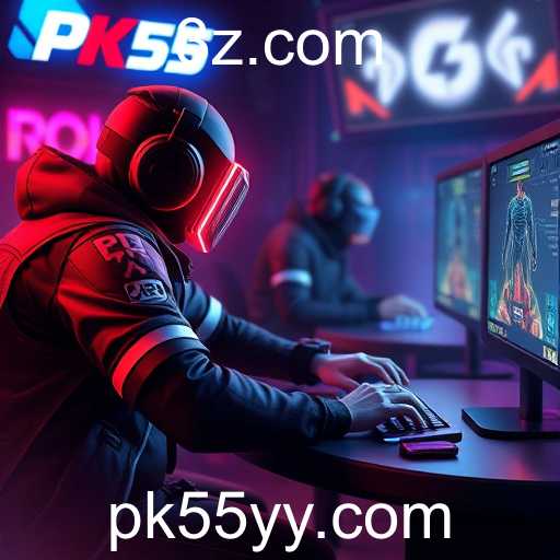 Reportagens da Mídia