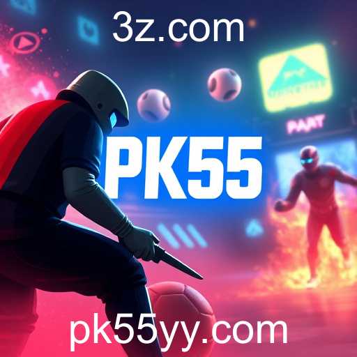 Reportagens da Mídia