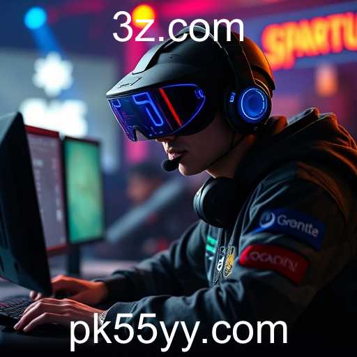 Tendências e Desafios do Mundo dos Jogos em 2025