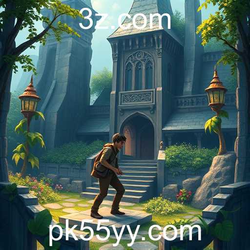 Reportagens da Mídia