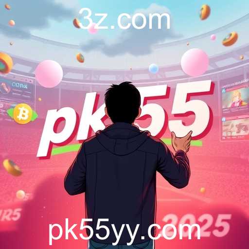 Reportagens da Mídia