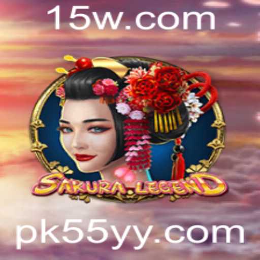 Descubra o Mundo Envolvente de SakuraLegend: Um Mergulho Profundo nas Regras e Aventura