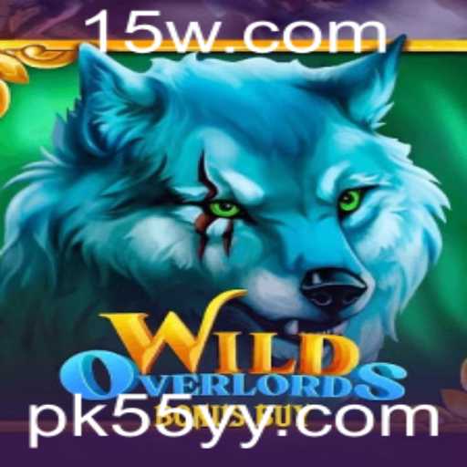 Explorando o Mundo de WildOverlordsBonusBuy: Regras e Estratégias